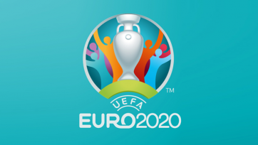 Названа сборная недели в квалификации Евро-2020