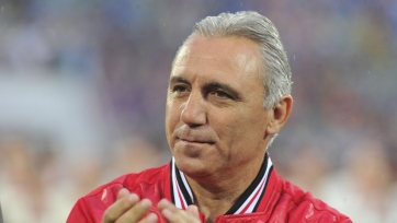 Стоичков призвал к длительной дисквалификации всего болгарского футбола