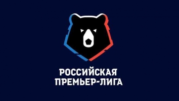 Ордец спас «Динамо» от поражения против «Ахмата», а «Уфа» и «Локомотив» поделили между собой очки