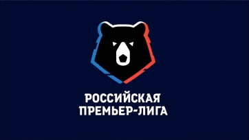 «Сочи» – ЦСКА. 10.11.2019. Где смотреть онлайн трансляцию матча