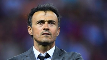 Испанца Эмери в «Арсенале» может заменить другой тренер из Испании
