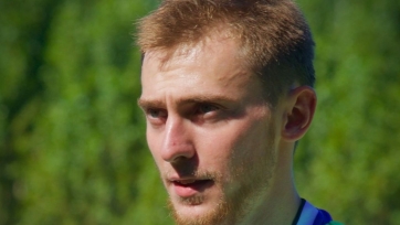 Защитник сборной Казахстана узнал о характере своей травмы