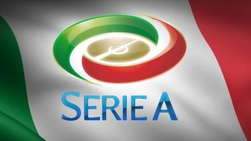 «Милан» не смог одолеть «Сассуоло», «Ювентус» уверенно расправился над «Удинезе»