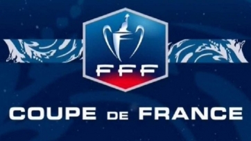 «ПСЖ» поиздевался над «Линасом» в рамках Кубка Франции