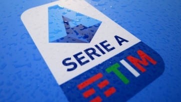 «Сампдория» разбила «Брешию», «Торино» и «Фиорентина» добились минимальных побед