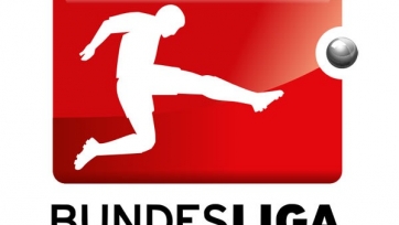 «Бавария» – «Лейпциг». 09.02.2020. Где смотреть онлайн трансляцию матча