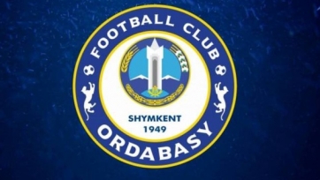 «Ордабасы» остался без домашнего стадиона