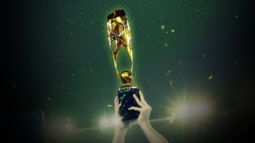 Старт Кубка Казахстана-2020 отложен