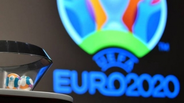В УЕФА оценен урон от переноса Евро-2020. Его хотят возложить на клубы и лиги