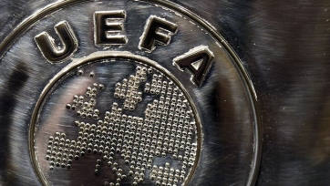 УЕФА согласился перенести Евро-2020 не бесплатно