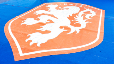 Пауза в чемпионате Нидерландов официально продлена на три недели