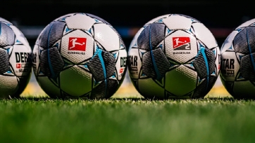 Немецкая футбольная лига рассматривает две майские даты возобновления сезона