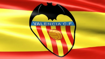 «Валенсия» пожаловалась в УЕФА на испанскую федерацию