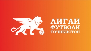 В чемпионате Таджикистана завершился 3-й тур