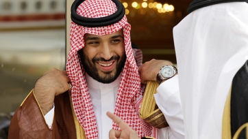 Правозащитники призывают АПЛ наложить вето на продажу «Ньюкасла» саудовскому принцу