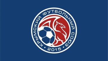 Чемпионат Крыма могут возобновить уже в мае