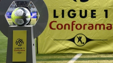 L'Équipe: Лига 1 может не возобновиться до августа