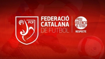 Отменен матч за Суперкубок Каталонии-2020