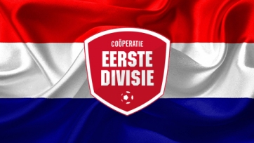 Нидерландские клубы 2-й лиги будут судиться из-за досрочного завершения сезона