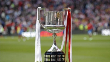 «Атлетик» и «Реал Сосьедад» могут провести финал Кубка Испании со зрителями в следующем году