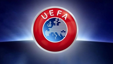 РПЛ и другие лиги могут получить от УЕФА рекомендации о переходе на систему «весна-осень»