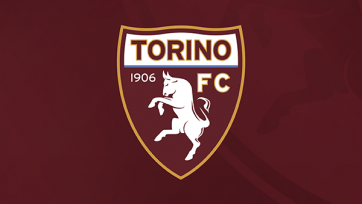 «Торино» сообщил об одном положительном тесте на коронавирус у игрока