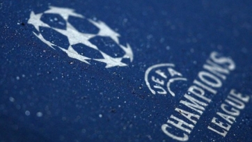 В УЕФА планируются даты отложенных матчей Лиги чемпионов