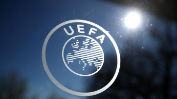 УЕФА может отменить или сократить квалификацию ЛЧ и ЛЕ со следующего сезона