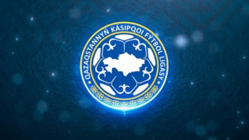 Имеются четыре варианта дат рестарта и завершения чемпионата Казахстана-2020