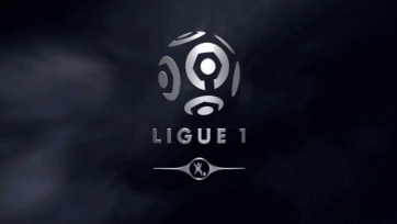 Парламент Франции отклонил предложение о рестарте Лиги 1