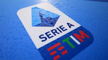 Представлен календарь оставшейся части сезона в чемпионате Италии
