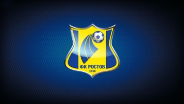 «Ростов» сыграет против «Сочи» командой детей 16-19 лет