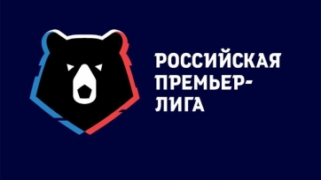 «Локомотив» - «Оренбург». 21.06.2020. Где смотреть онлайн трансляцию матча