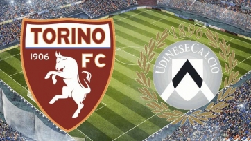 «Торино» - «Удинезе». 23.06.2020. Где смотреть онлайн трансляцию матча