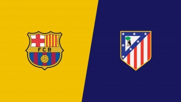 «Барселона» - «Атлетико». 30.06.2020. Где смотреть онлайн трансляцию матча
