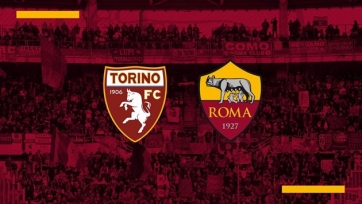 «Торино» – «Рома». 29.07.2020. Где смотреть онлайн трансляцию матча