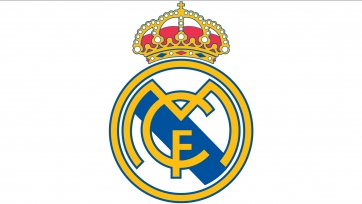 «Реал» показал форму на сезон-2020/21. Фото