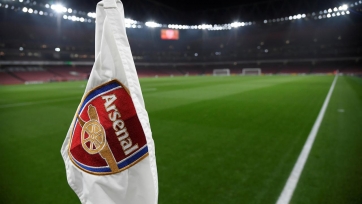 «Арсенал» уволит полсотни сотрудников