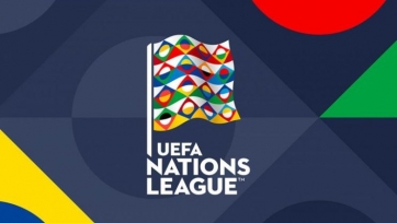 Черногория – Люксембург. 13.10.2020. Где смотреть онлайн трансляцию матча