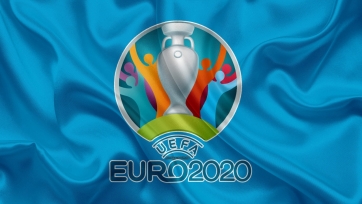 УЕФА может изменить формат проведения чемпионата Европы