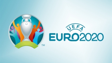 Определился последний соперник Украины по группе Евро-2020