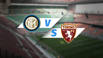 «Интер» – «Торино». 22.11.2020. Где смотреть онлайн трансляцию матча