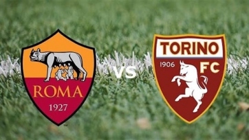 «Рома» – «Торино». 17.12.2020. Где смотреть онлайн трансляцию матча