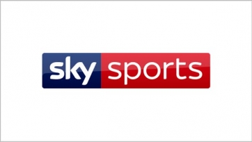 Sky Sports составил рейтинг лучших трансферов в истории АПЛ