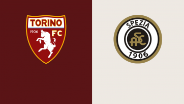 «Торино»– «Специя». 16.01.2021. Где смотреть онлайн трансляцию матча