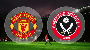 «Манчестер Юнайтед» – «Шеффилд Юнайтед». 27.01.2021. Где смотреть онлайн трансляцию матча