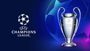 УЕФА предложил клубам изменить формат группового этапа Лиги чемпионов