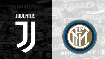 «Ювентус» – «Интер». 09.02.2021. Где смотреть онлайн трансляцию матча
