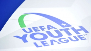 В УЕФА отменили Юношескую лигу-2020/2021