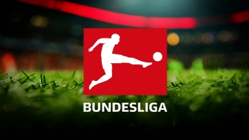 Исполнительный директор Бундеслиги раскритиковал клубы, поддерживающие Суперлигу